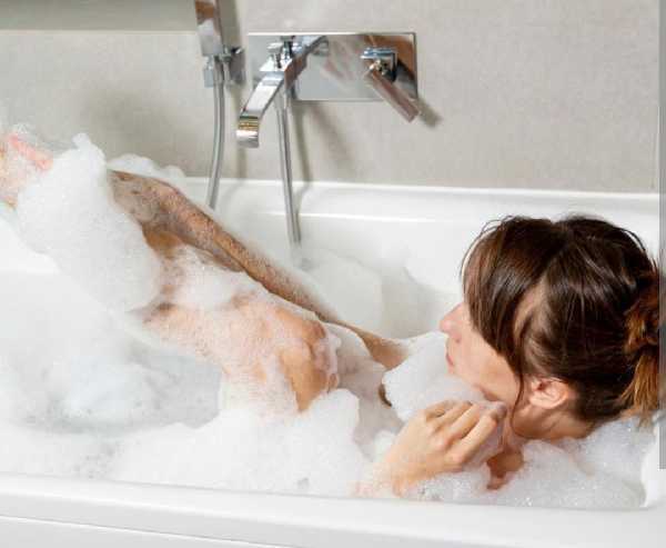aquarelax a domicilio para mujeres